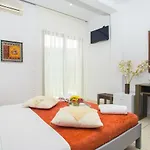 Litus Oliva Hotel
