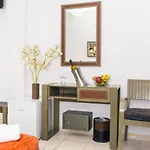 Hotel Litus Oliva