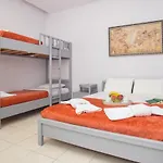 Litus Oliva 3*